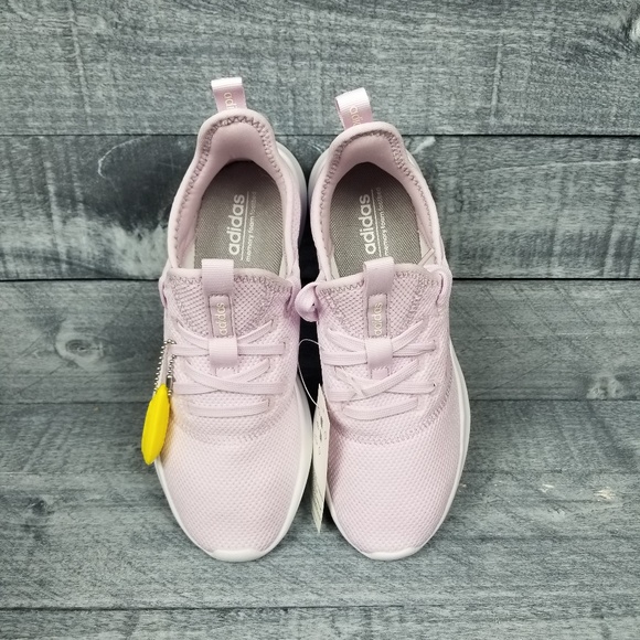 New Adidas Cloudfoam Pure - Picture 7 of 7